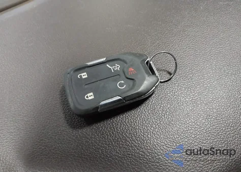 2023 GMC Acadia Awd Slt from USA, damaged, VIN 1GKKNULS7PZ169473